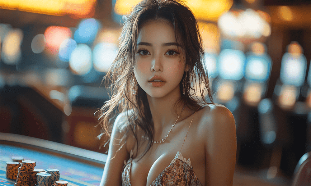 1xBet