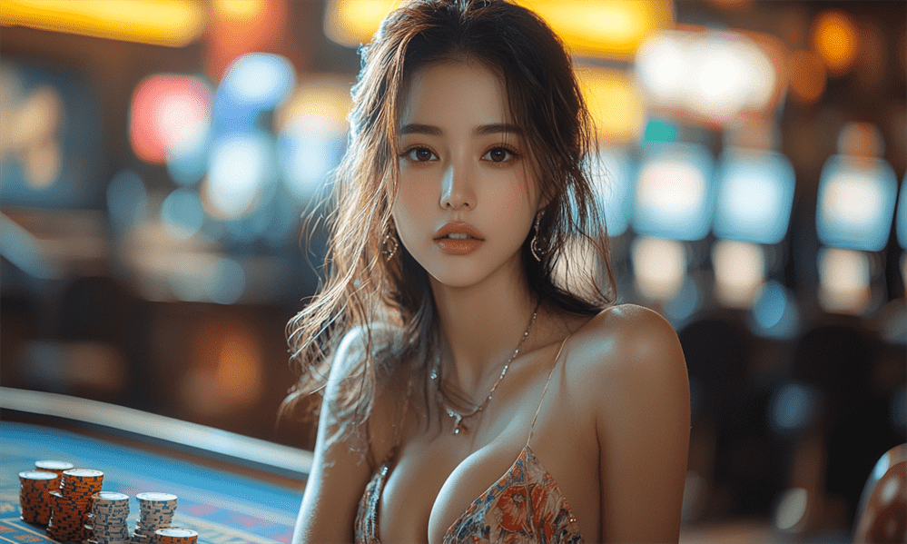 1xBet