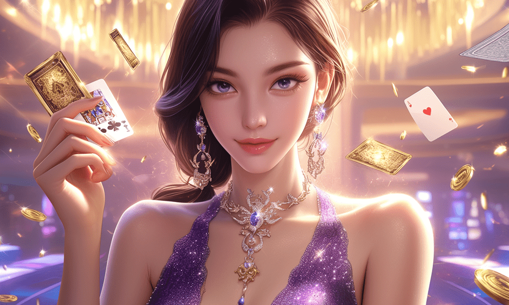 Lily's Garden (MOD, Unlimited Coins)
